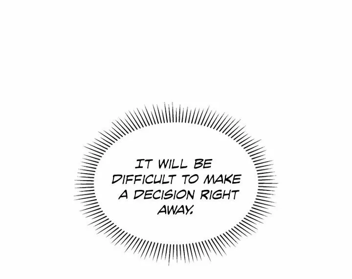 Rookie Talent Agent Knows It All Chapter 25 page 37 - 