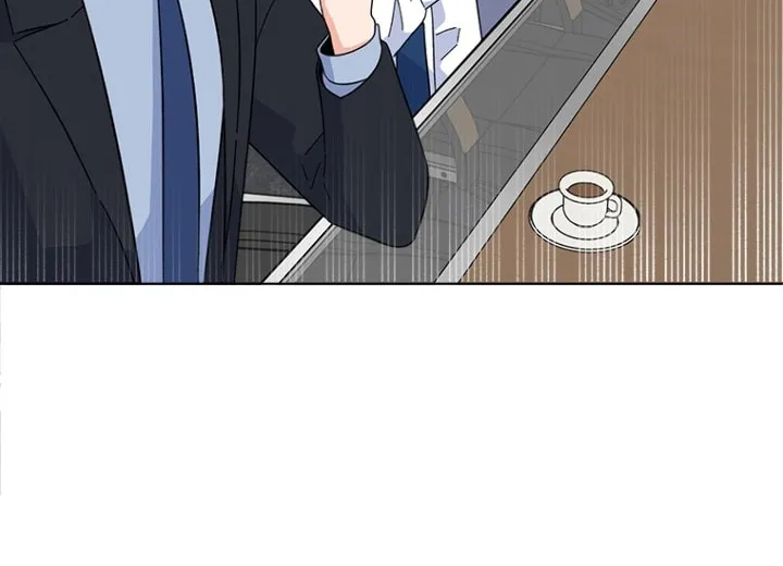 Rookie Talent Agent Knows It All Chapter 25 page 41 - 