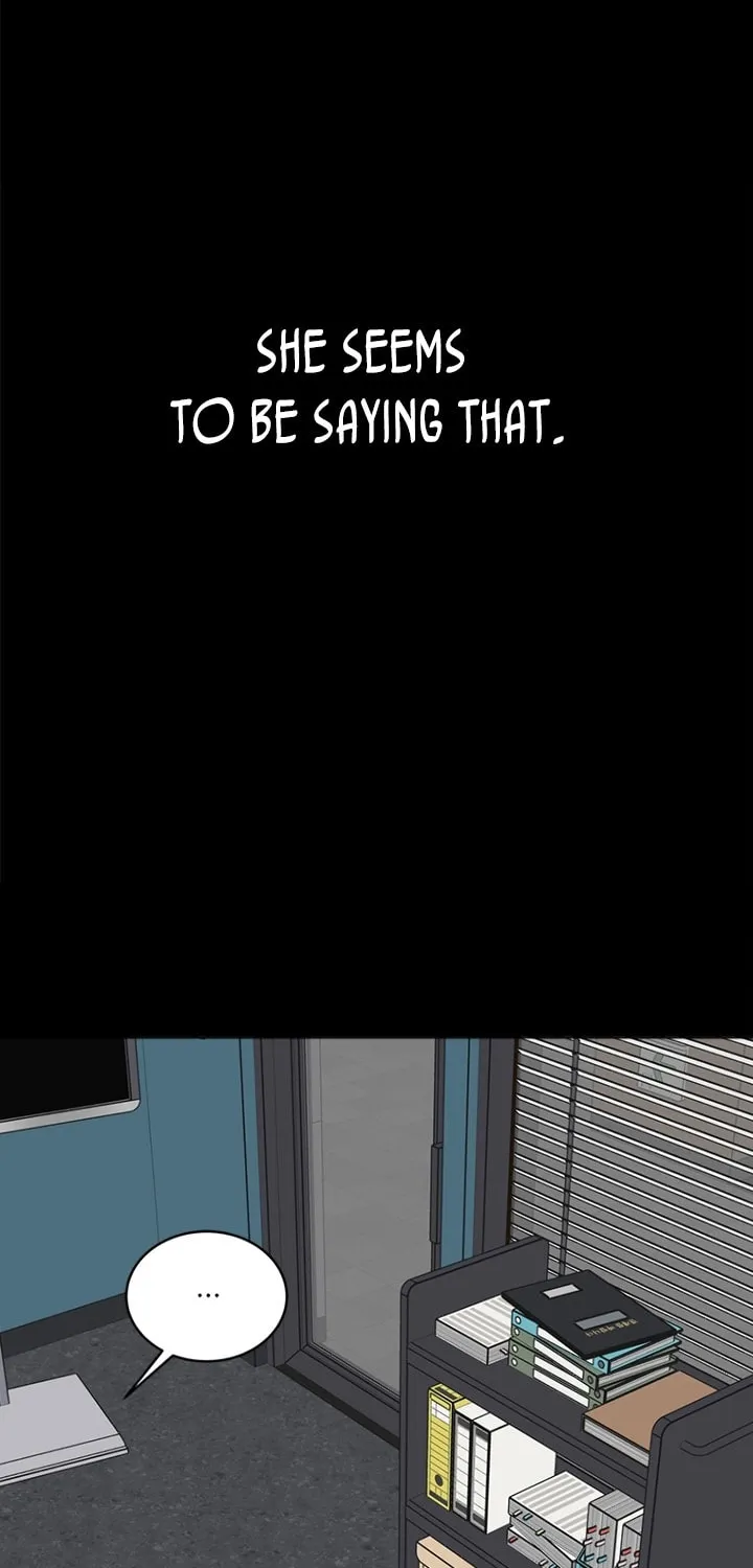 Rookie Talent Agent Knows It All Chapter 25 page 49 - 