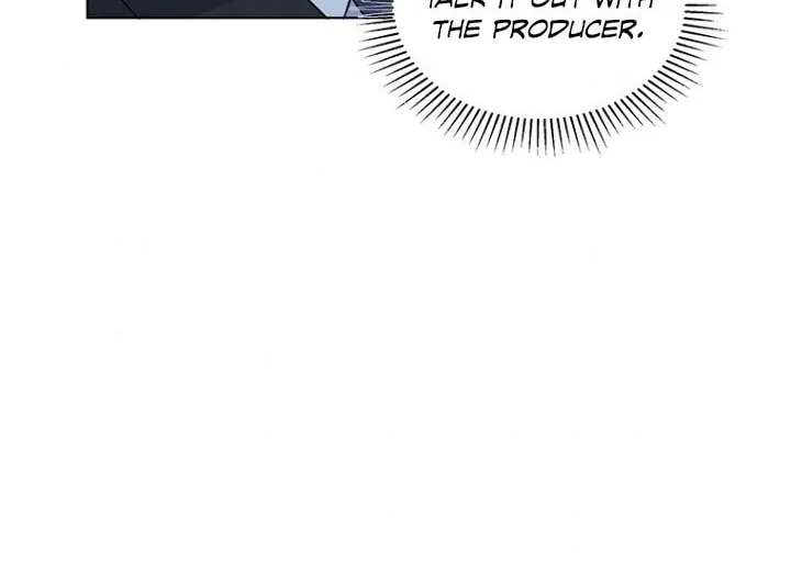 Rookie Talent Agent Knows It All Chapter 25 page 62 - 