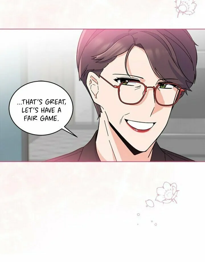 Rookie Talent Agent Knows It All Chapter 25 page 66 - 