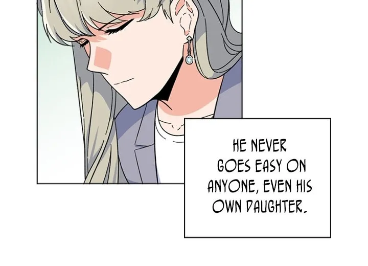 Rookie Talent Agent Knows It All Chapter 25 page 8 - 