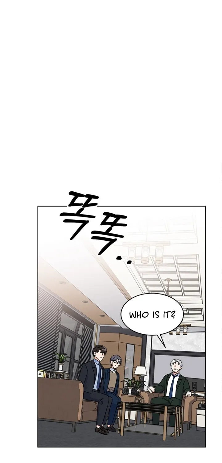Rookie Talent Agent Knows It All Chapter 25 page 9 - 