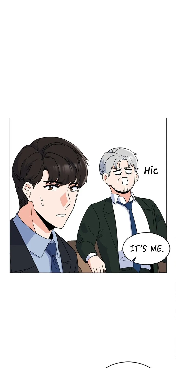 Rookie Talent Agent Knows It All Chapter 25 page 10 - 