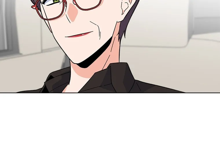 Rookie Talent Agent Knows It All Chapter 26 page 12 - 