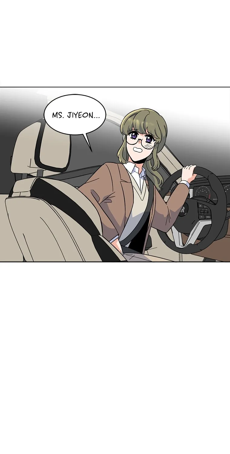 Rookie Talent Agent Knows It All Chapter 26 page 13 - 