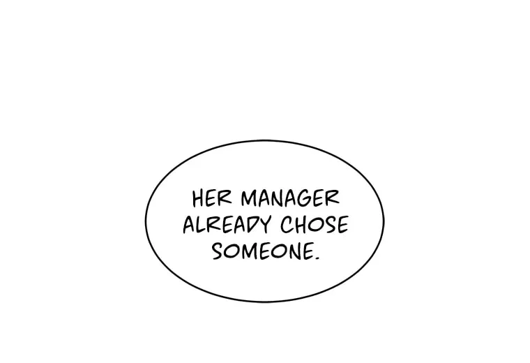 Rookie Talent Agent Knows It All Chapter 26 page 16 - 