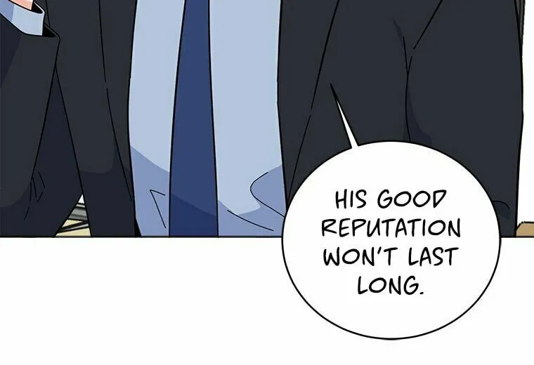 Rookie Talent Agent Knows It All Chapter 26 page 36 - 