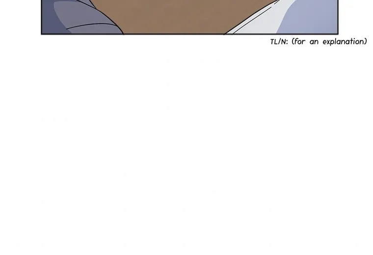Rookie Talent Agent Knows It All Chapter 26 page 40 - 