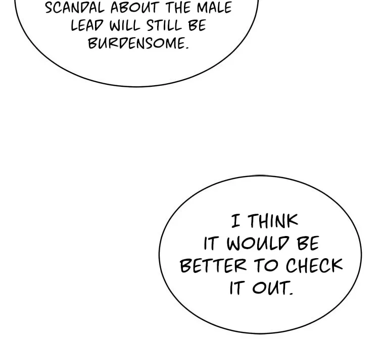 Rookie Talent Agent Knows It All Chapter 26 page 44 - 