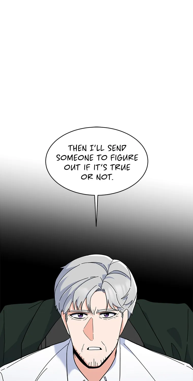 Rookie Talent Agent Knows It All Chapter 26 page 45 - 