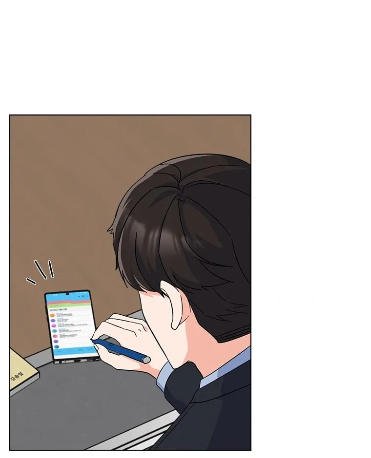 Rookie Talent Agent Knows It All Chapter 26 page 48 - 
