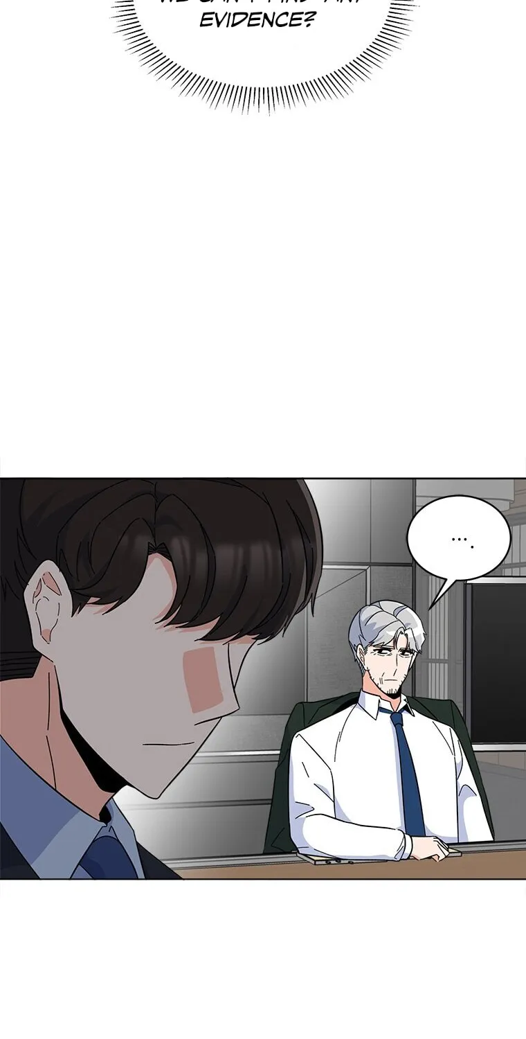 Rookie Talent Agent Knows It All Chapter 26 page 50 - 