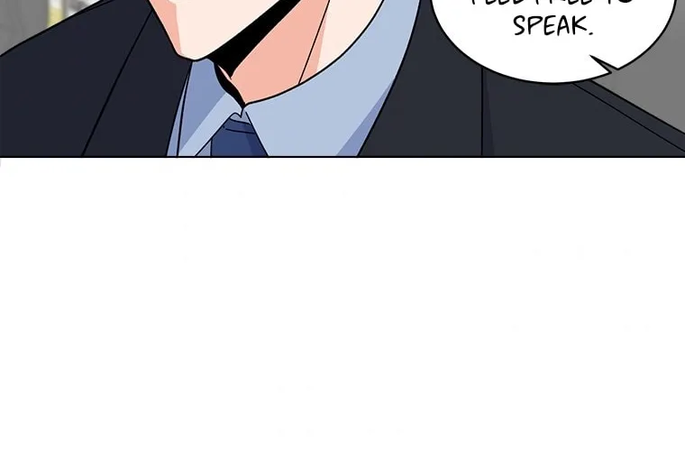 Rookie Talent Agent Knows It All Chapter 26 page 56 - 