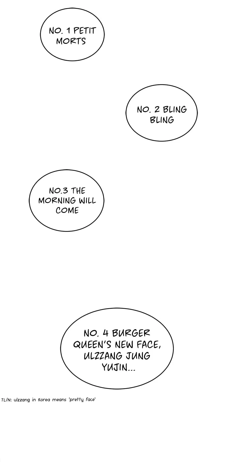 Rookie Talent Agent Knows It All Chapter 26 page 63 - 