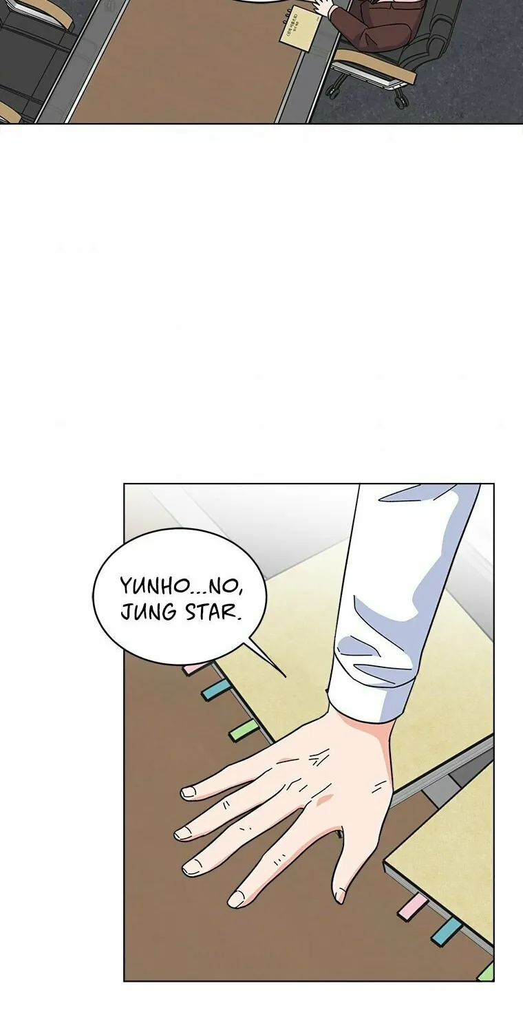 Rookie Talent Agent Knows It All Chapter 26 page 66 - 
