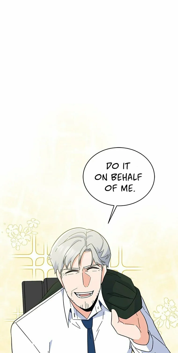 Rookie Talent Agent Knows It All Chapter 26 page 67 - 
