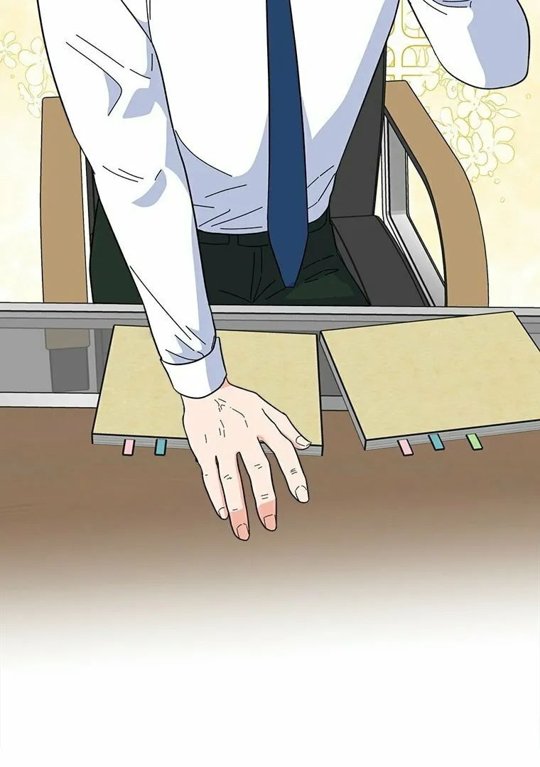 Rookie Talent Agent Knows It All Chapter 26 page 68 - 