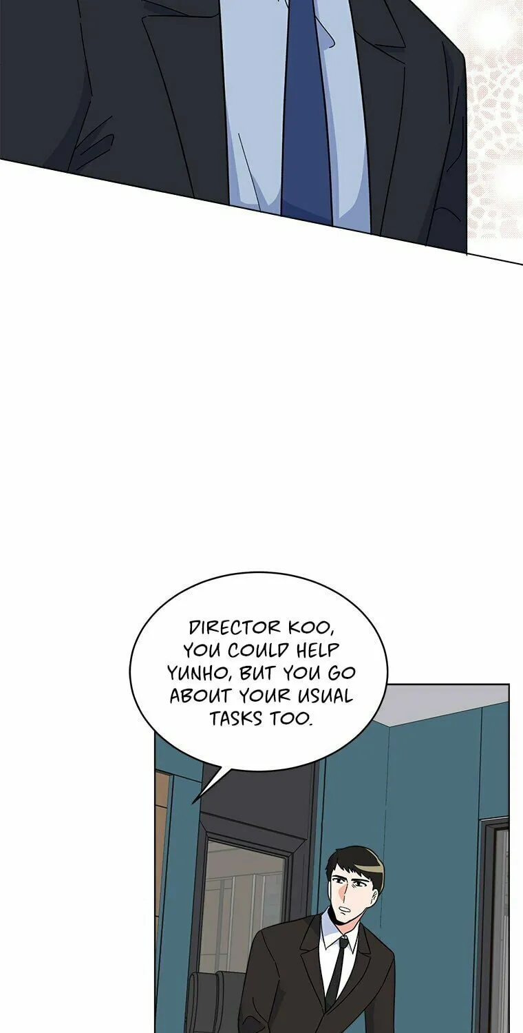 Rookie Talent Agent Knows It All Chapter 26 page 75 - 