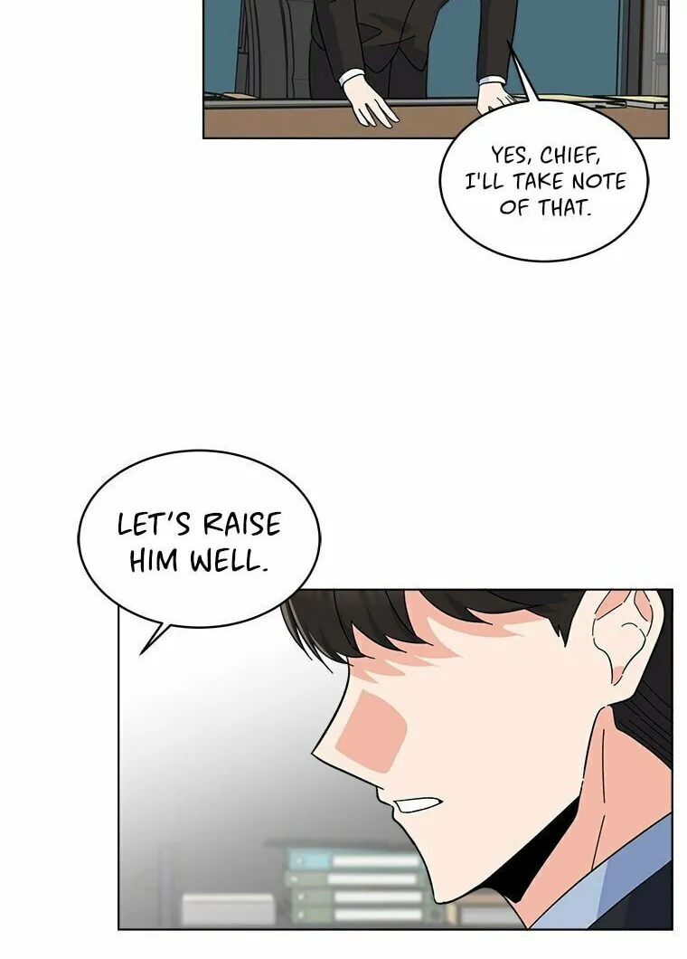 Rookie Talent Agent Knows It All Chapter 26 page 76 - 
