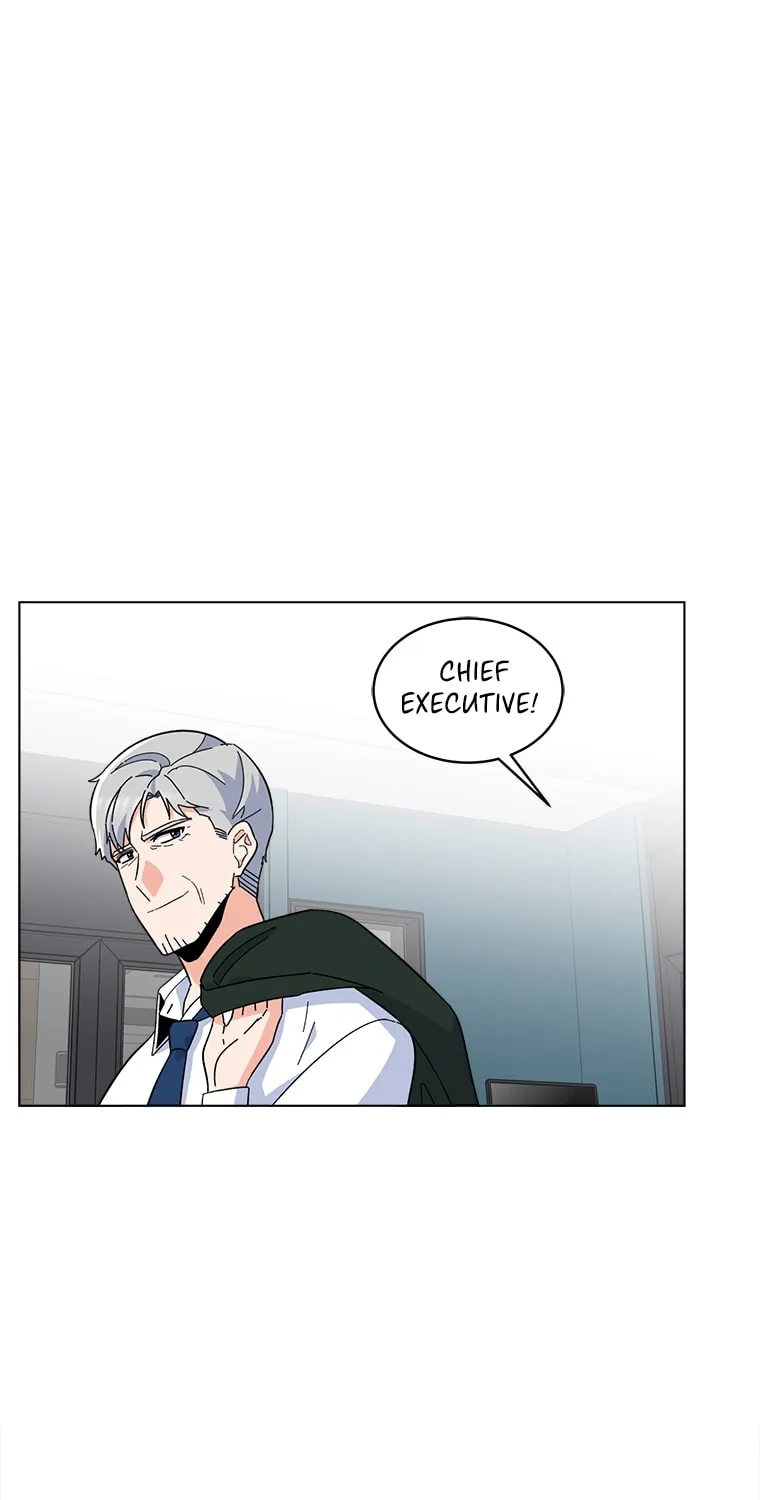 Rookie Talent Agent Knows It All Chapter 26 page 77 - 
