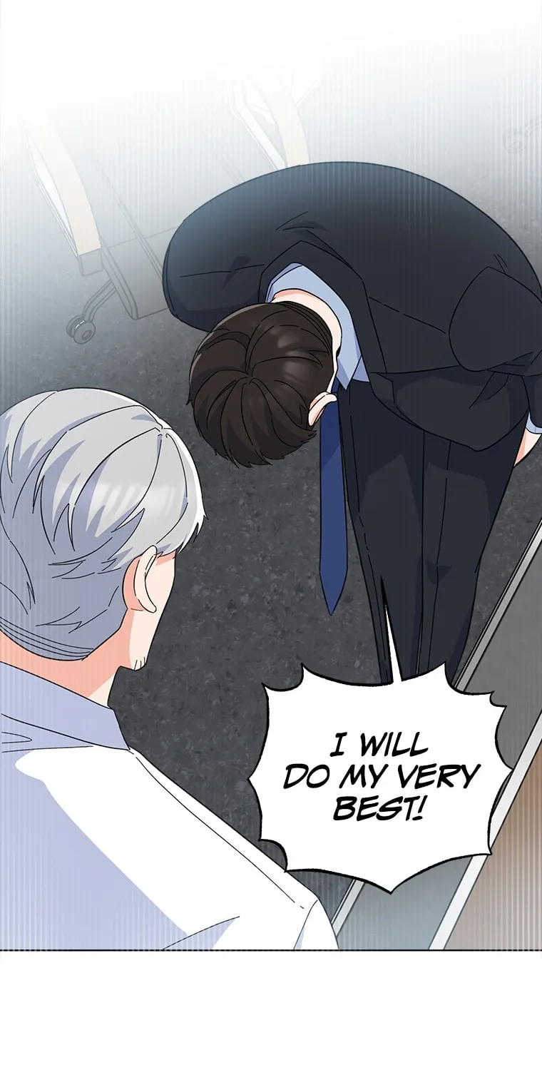 Rookie Talent Agent Knows It All Chapter 26 page 78 - 
