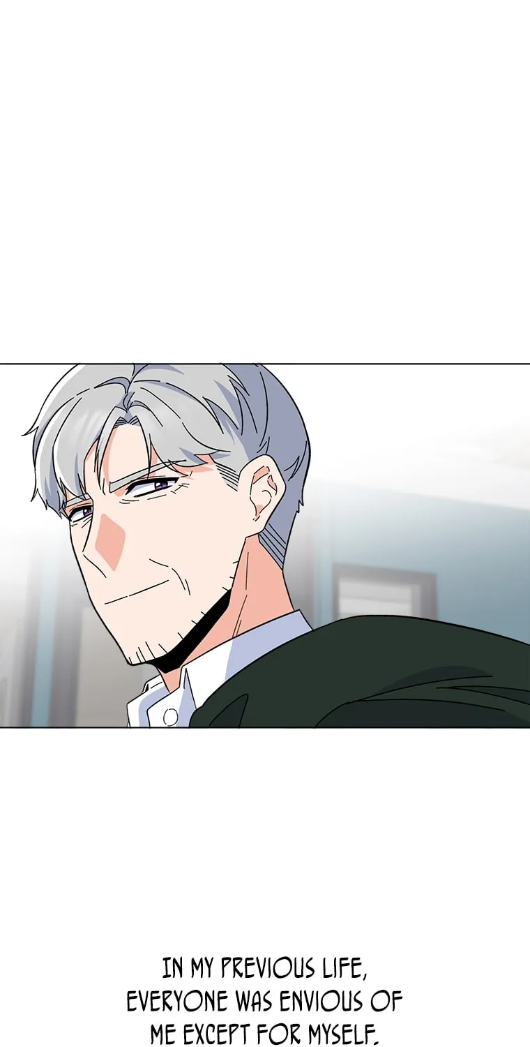 Rookie Talent Agent Knows It All Chapter 26 page 79 - 