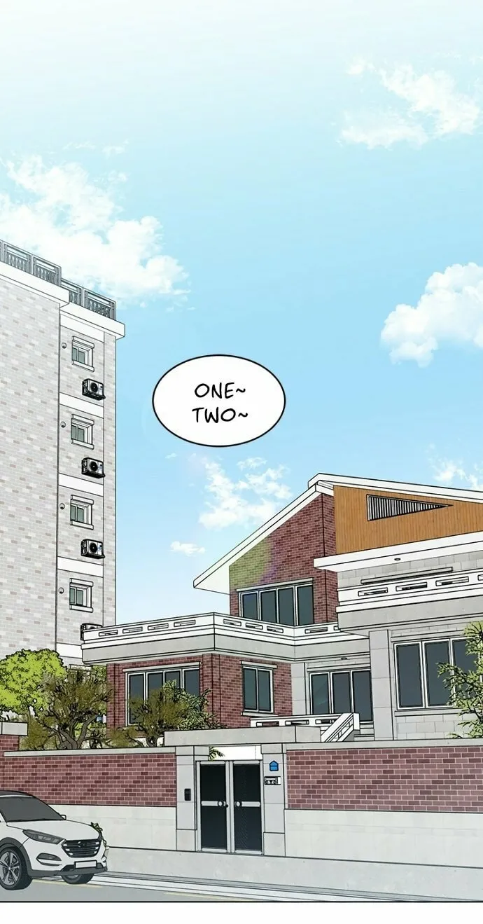 Rookie Talent Agent Knows It All Chapter 27 page 12 - 