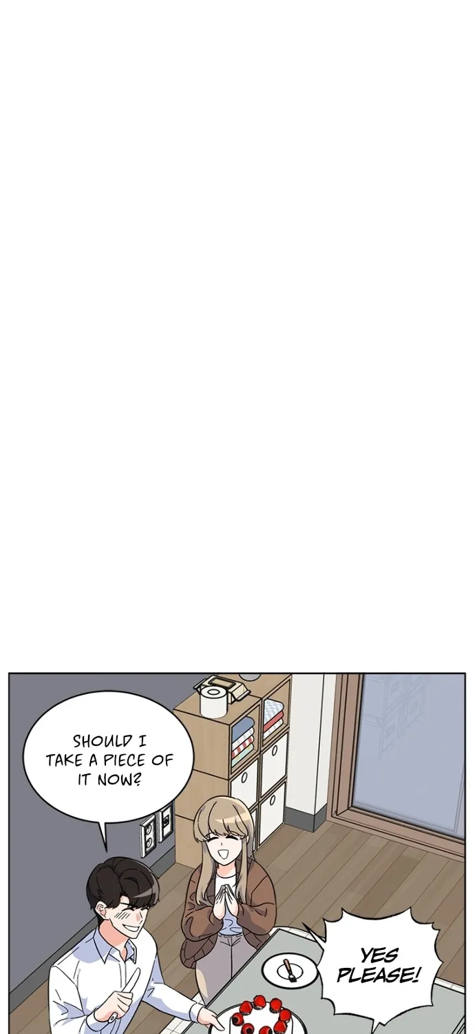 Rookie Talent Agent Knows It All Chapter 27 page 25 - 