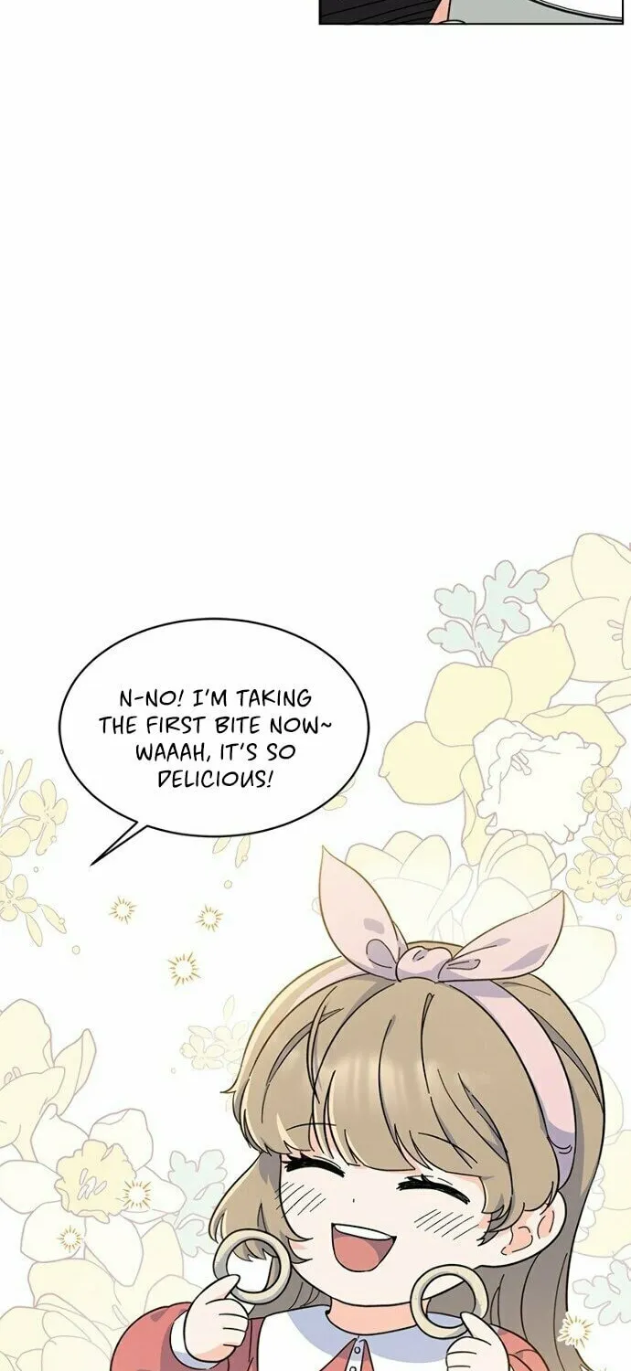 Rookie Talent Agent Knows It All Chapter 27 page 30 - 