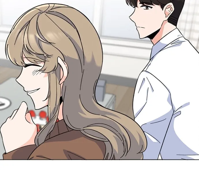 Rookie Talent Agent Knows It All Chapter 27 page 36 - 