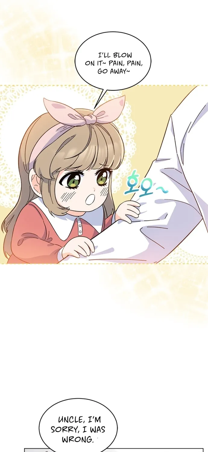 Rookie Talent Agent Knows It All Chapter 27 page 55 - 