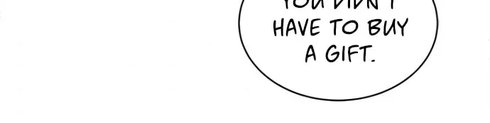 Rookie Talent Agent Knows It All Chapter 27 page 58 - 