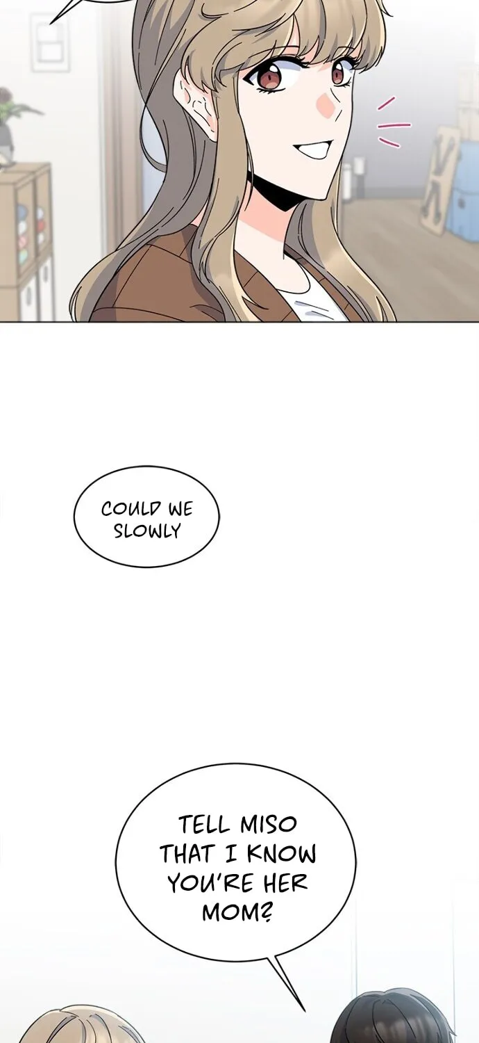Rookie Talent Agent Knows It All Chapter 27 page 61 - 