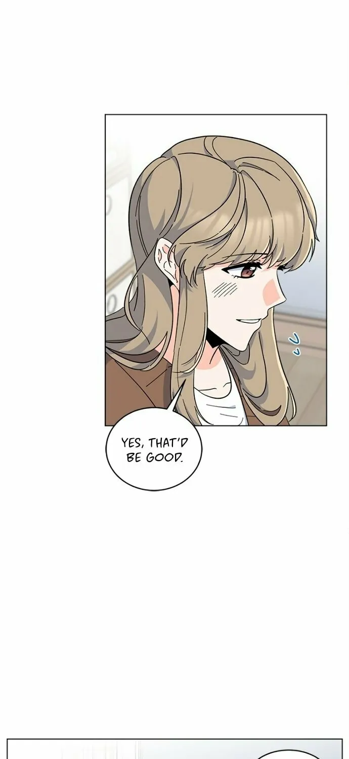 Rookie Talent Agent Knows It All Chapter 27 page 63 - 