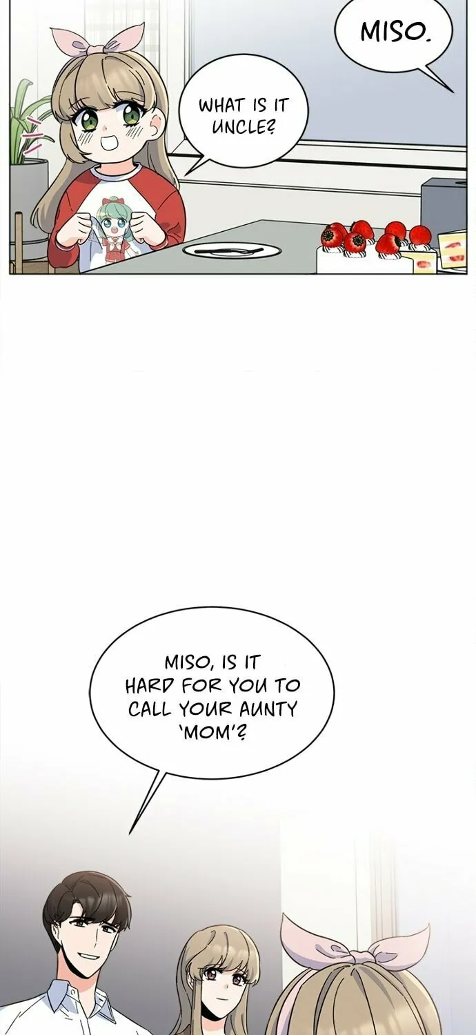 Rookie Talent Agent Knows It All Chapter 27 page 64 - 