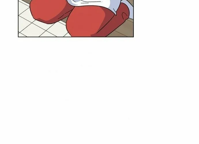 Rookie Talent Agent Knows It All Chapter 27 page 66 - 