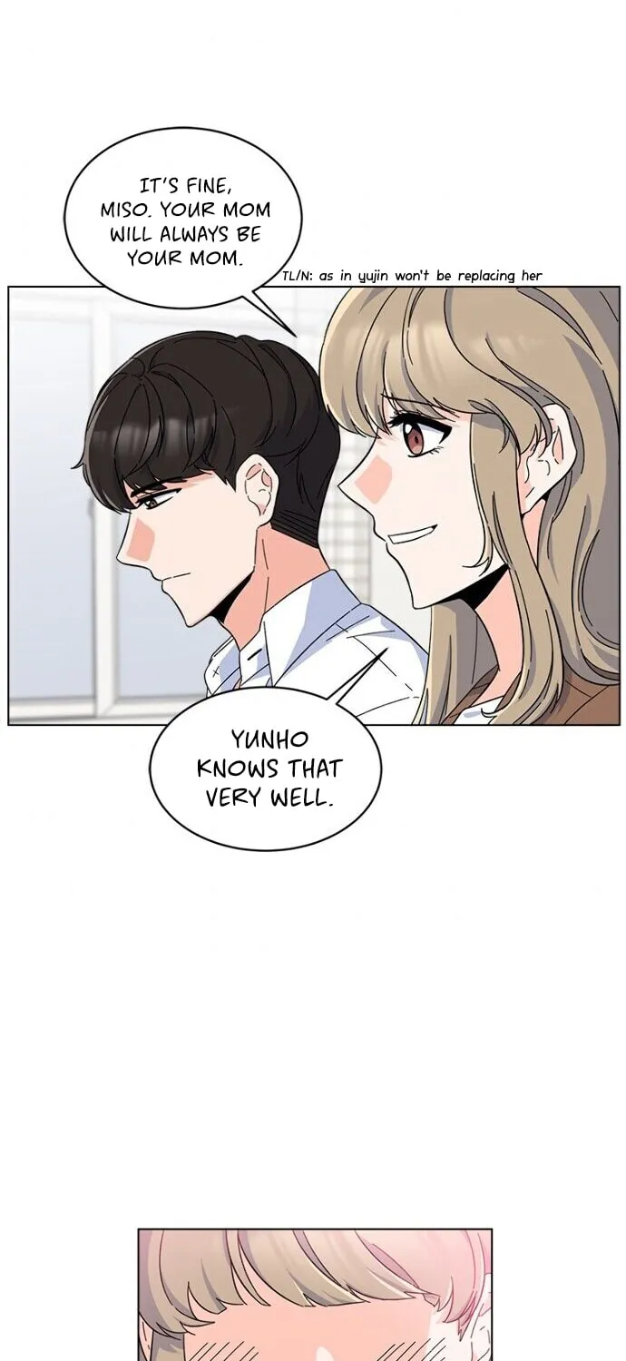 Rookie Talent Agent Knows It All Chapter 27 page 67 - 
