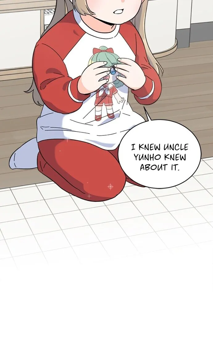 Rookie Talent Agent Knows It All Chapter 27 page 69 - 