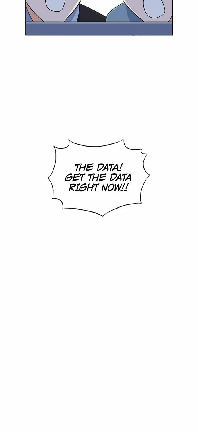 Rookie Talent Agent Knows It All Chapter 27 page 10 - 