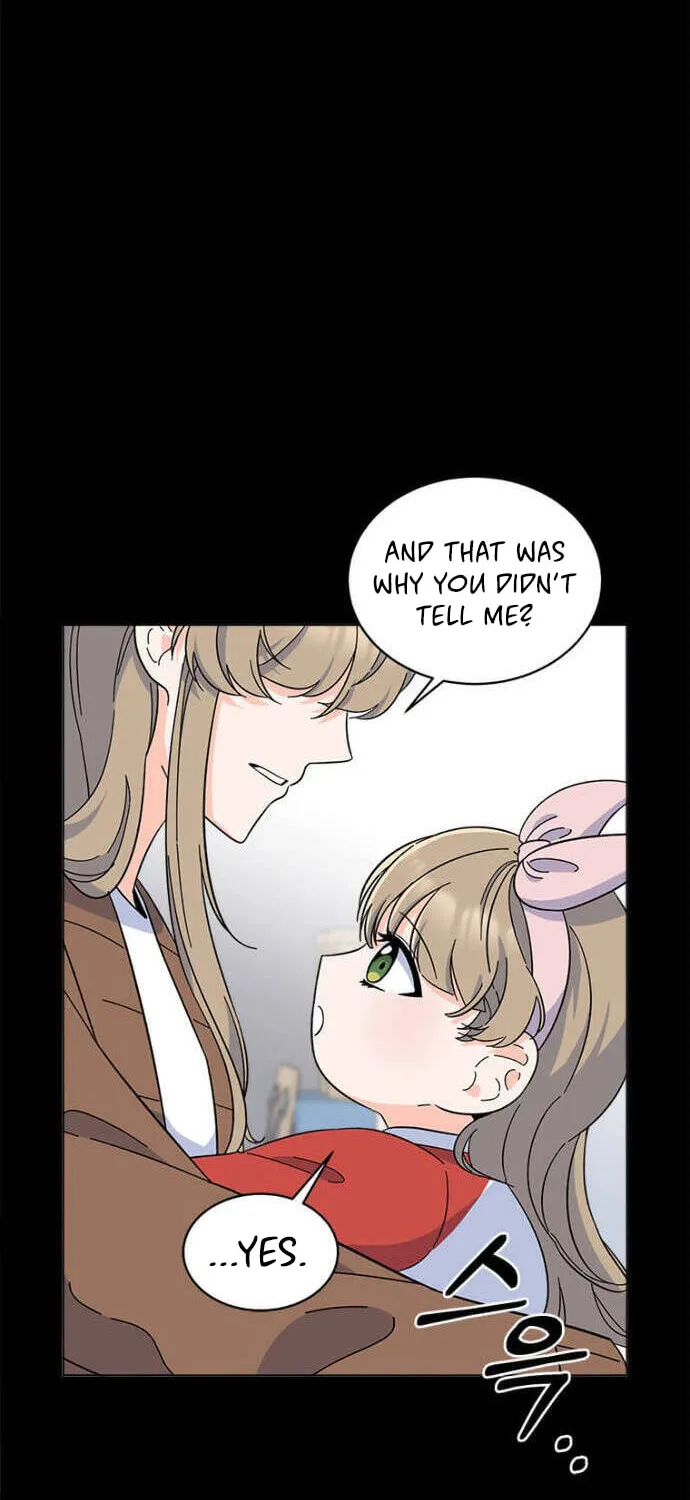 Rookie Talent Agent Knows It All Chapter 28 page 13 - 