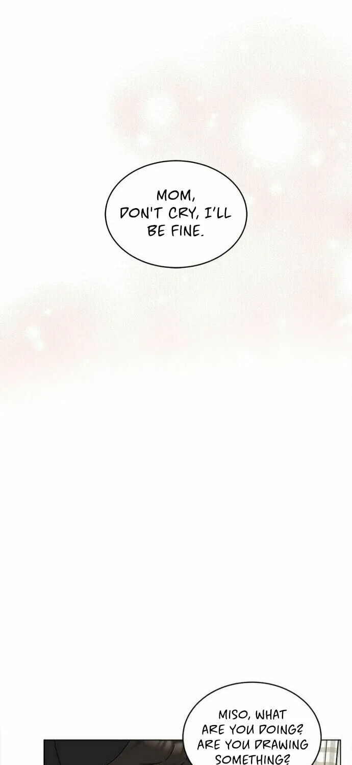 Rookie Talent Agent Knows It All Chapter 28 page 17 - 
