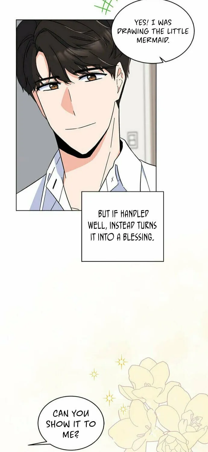 Rookie Talent Agent Knows It All Chapter 28 page 19 - 