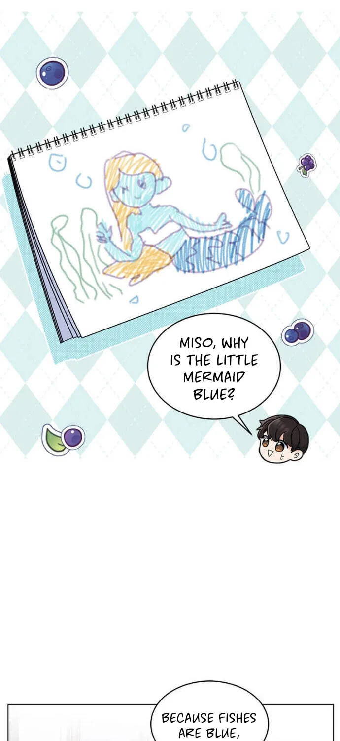 Rookie Talent Agent Knows It All Chapter 28 page 23 - 