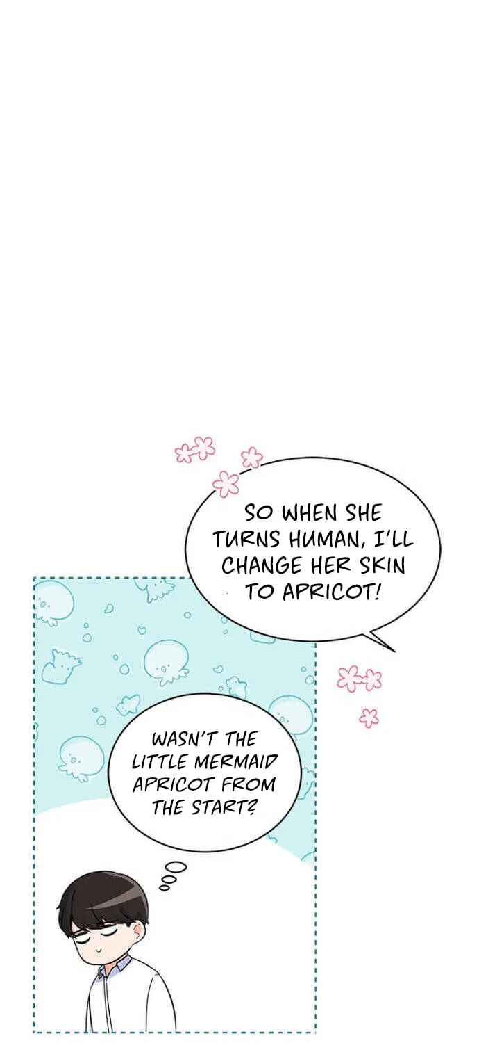 Rookie Talent Agent Knows It All Chapter 28 page 25 - 