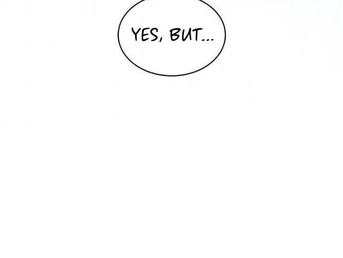 Rookie Talent Agent Knows It All Chapter 28 page 28 - 