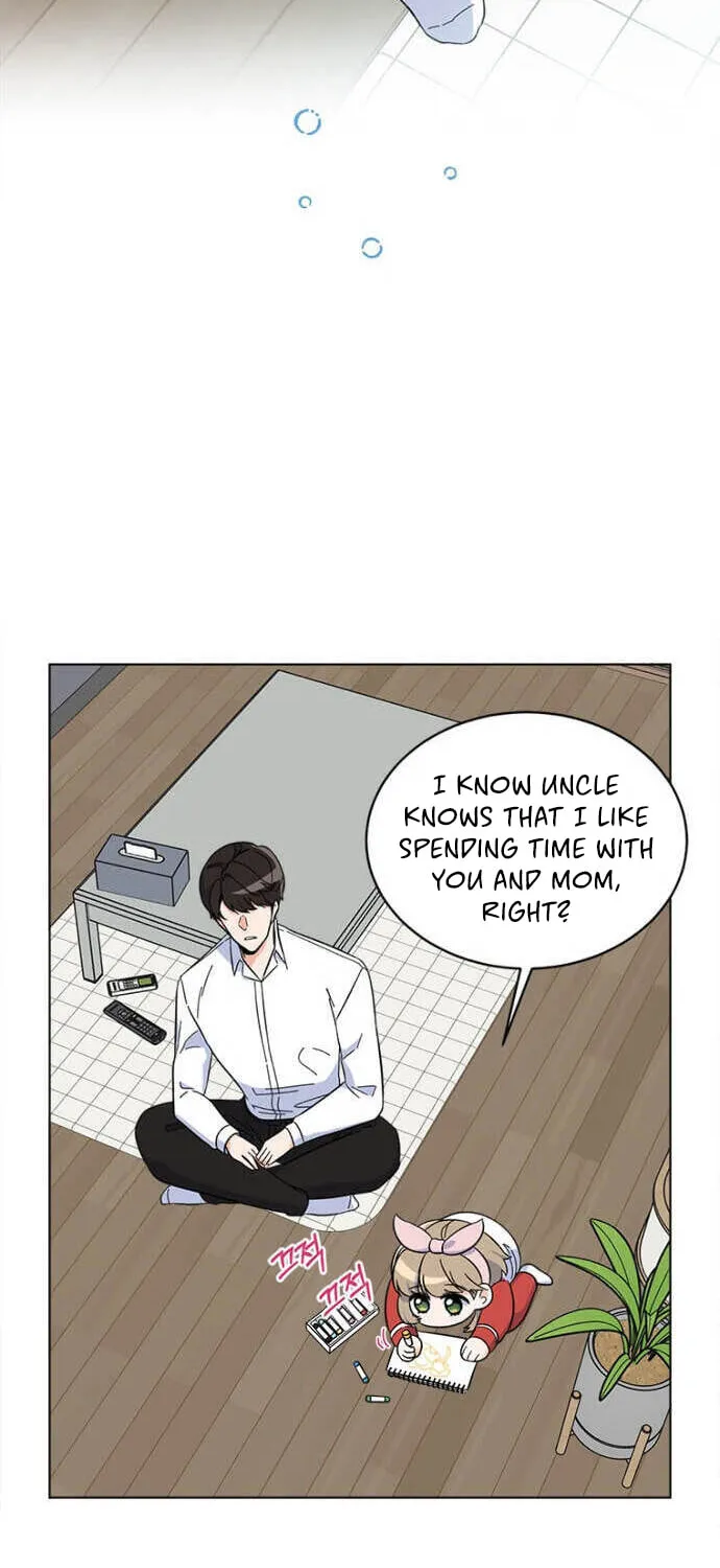 Rookie Talent Agent Knows It All Chapter 28 page 30 - 