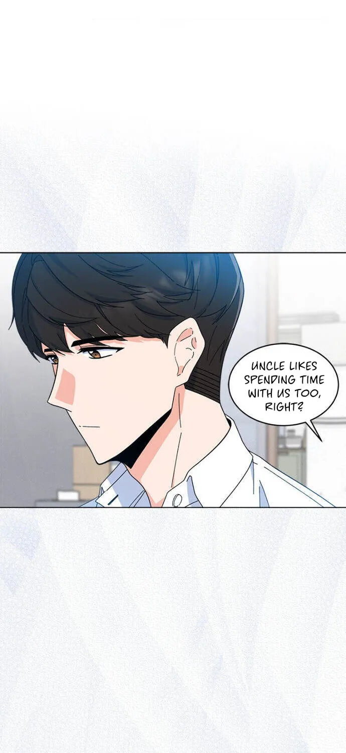 Rookie Talent Agent Knows It All Chapter 28 page 31 - 
