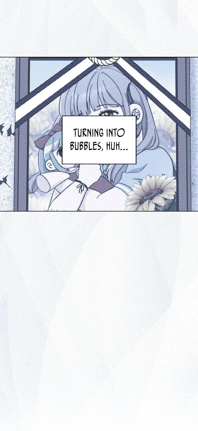 Rookie Talent Agent Knows It All Chapter 28 page 32 - 