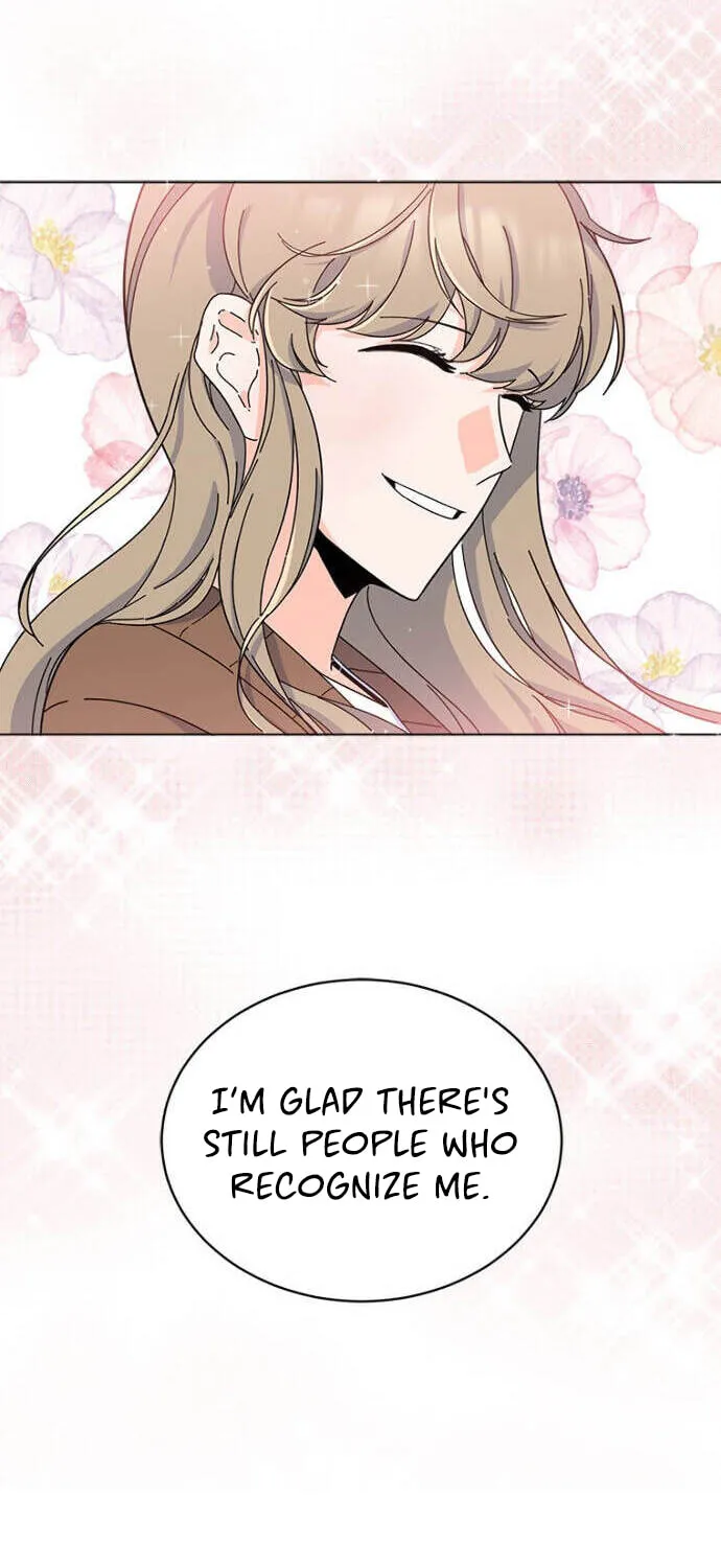 Rookie Talent Agent Knows It All Chapter 28 page 40 - 